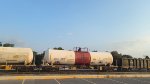 GATX 4692
